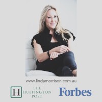 ★ Linda Morrison ★