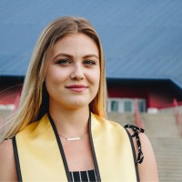 Rachel Hogg
