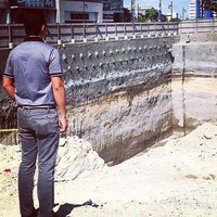 Emil Sylvester Ramos