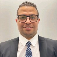 Mohamed Shamandy