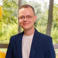 Gideon Duijkaerts
