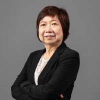 Oi Leng Ng
