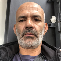 Slimane Guellati