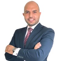 Charbel J. Moubarak, American Bar, CIArb