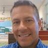 Tim Mattner