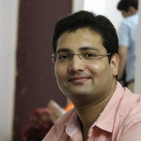 Vipul Khandelwal