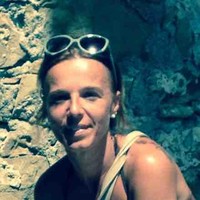 Samanta Finazzi