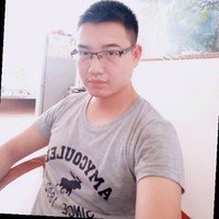 王石松