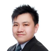 Andy Koh