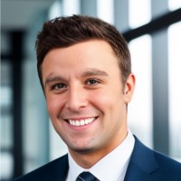 Nicholas Cimino