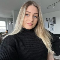 Sofia Pedersen
