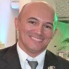 Giancarlo Rebouças