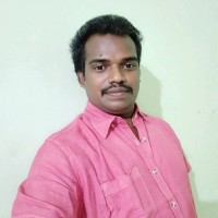 Venkata Reddy
