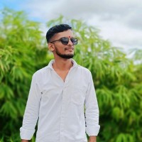 Sarthak Kasar