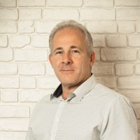 Marc VILLEMAIRE
