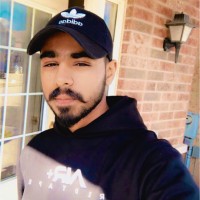 Abhishek Kumar
