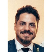 Maximiliano Tissier