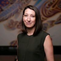 Michelle Seguin