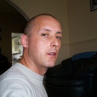 Michael Wallace