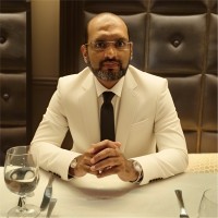 Mudassar Basheer