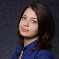 Ilona Bárány