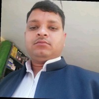Chandra Jeet Yadav