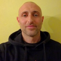 Francesco Scacchetti