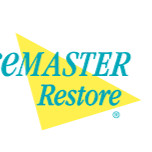 Servicemaster Bypbc
