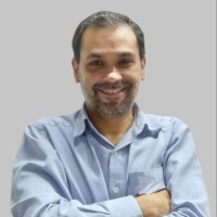 Alexei Fernando Flores Salinas