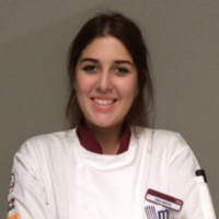 Sena Mertol Tellioğlu