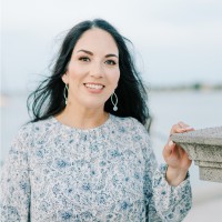 Aimee Ingalls
