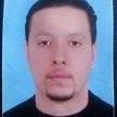 Najib Khabbaz