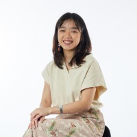 Shirley Woo