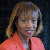 Carla S. Bryant, SPHR, SHRM-SCP, MCC