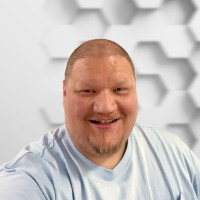 Wade Kelsch