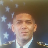 Luis Angel Gutierrez