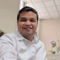 Carlos Mauricio Ramírez López