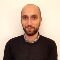 Hugues Parison