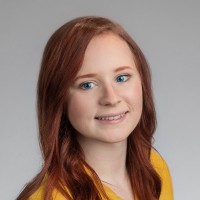 Katie Willoughby