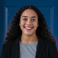 Alexis Williams