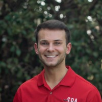 Ethan Guidry