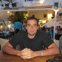 Adriano Giordano