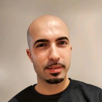 Pierre Aznar