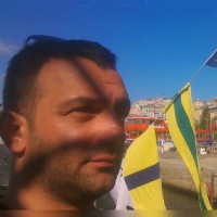 Mehmet Barış Gücüm