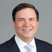 Alex Kania
