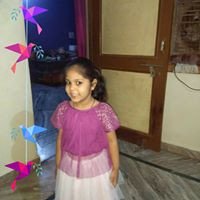 Amit Parmar Parmar