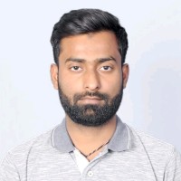 Sayed Shahbaz Alam