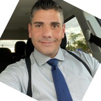 Anderson Xavier