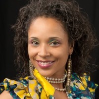 Aundrea Coleman