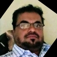 Suhale Suhail